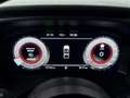 Nissan Qashqai 1.3 MHEV Xtronic Tekna | Apple Carplay & Android A Rood - thumbnail 12