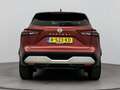 Nissan Qashqai 1.3 MHEV Xtronic Tekna | Apple Carplay & Android A Rood - thumbnail 3