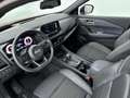 Nissan Qashqai 1.3 MHEV Xtronic Tekna | Apple Carplay & Android A Rood - thumbnail 22