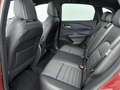 Nissan Qashqai 1.3 MHEV Xtronic Tekna | Apple Carplay & Android A Rood - thumbnail 28