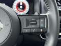 Nissan Qashqai 1.3 MHEV Xtronic Tekna | Apple Carplay & Android A Rood - thumbnail 6