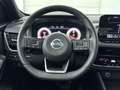 Nissan Qashqai 1.3 MHEV Xtronic Tekna | Apple Carplay & Android A Rood - thumbnail 30