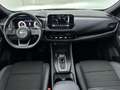 Nissan Qashqai 1.3 MHEV Xtronic Tekna | Apple Carplay & Android A Rood - thumbnail 23