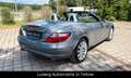 Mercedes-Benz SLK 200 Automatik*PDC*Kamera*Airscarf Silber - thumbnail 5