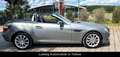 Mercedes-Benz SLK 200 Automatik*PDC*Kamera*Airscarf Silber - thumbnail 4