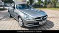 Mercedes-Benz SLK 200 Automatik*PDC*Kamera*Airscarf Silber - thumbnail 3