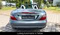 Mercedes-Benz SLK 200 Automatik*PDC*Kamera*Airscarf Silber - thumbnail 6