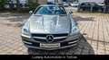Mercedes-Benz SLK 200 Automatik*PDC*Kamera*Airscarf Silber - thumbnail 2