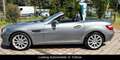 Mercedes-Benz SLK 200 Automatik*PDC*Kamera*Airscarf Silber - thumbnail 8
