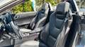 Mercedes-Benz SLK 200 Automatik*PDC*Kamera*Airscarf Silber - thumbnail 9