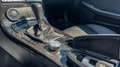 Mercedes-Benz SLK 200 Automatik*PDC*Kamera*Airscarf Silber - thumbnail 13