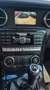 Mercedes-Benz SLK 200 Automatik*PDC*Kamera*Airscarf Silber - thumbnail 14