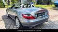 Mercedes-Benz SLK 200 Automatik*PDC*Kamera*Airscarf Silber - thumbnail 7