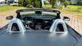 Mercedes-Benz SLK 200 Automatik*PDC*Kamera*Airscarf Silber - thumbnail 10