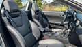 Mercedes-Benz SLK 200 Automatik*PDC*Kamera*Airscarf Silber - thumbnail 11