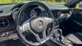 Mercedes-Benz SLK 200 Automatik*PDC*Kamera*Airscarf Silber - thumbnail 12