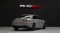 Mercedes-Benz CLA 200 CLA200 Coupé AMG Special Edition* PANO *AMBIENTE - thumbnail 6