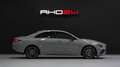 Mercedes-Benz CLA 200 CLA200 Coupé AMG Special Edition* PANO *AMBIENTE - thumbnail 8