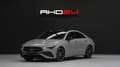 Mercedes-Benz CLA 200 CLA200 Coupé AMG Special Edition* PANO *AMBIENTE - thumbnail 1