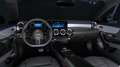 Mercedes-Benz CLA 200 CLA200 Coupé AMG Special Edition* PANO *AMBIENTE - thumbnail 4