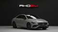 Mercedes-Benz CLA 200 CLA200 Coupé AMG Special Edition* PANO *AMBIENTE - thumbnail 10