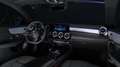 Mercedes-Benz CLA 200 CLA200 Coupé AMG Special Edition* PANO *AMBIENTE - thumbnail 7