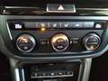 SEAT Alhambra Style Gris - thumbnail 19