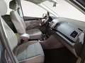 SEAT Alhambra Style Gris - thumbnail 11