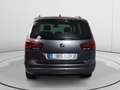 SEAT Alhambra Style Gris - thumbnail 3