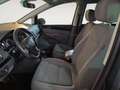 SEAT Alhambra Style Gris - thumbnail 8