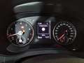 SEAT Alhambra Style Gris - thumbnail 14