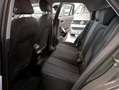 Audi Q2 30 1.6 TDI STRONIC TEMPOMAT ADATT NAVI 16" APP Grey - thumbnail 10
