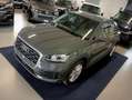 Audi Q2 30 1.6 TDI STRONIC TEMPOMAT ADATT NAVI 16" APP Grey - thumbnail 20