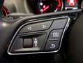 Audi Q2 30 1.6 TDI STRONIC TEMPOMAT ADATT NAVI 16" APP Grigio - thumbnail 32