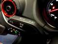 Audi Q2 30 1.6 TDI STRONIC TEMPOMAT ADATT NAVI 16" APP Сірий - thumbnail 31