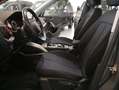 Audi Q2 30 1.6 TDI STRONIC TEMPOMAT ADATT NAVI 16" APP Grigio - thumbnail 24