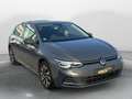 Volkswagen Golf VIII 1.5TSI Active Navi LED Standheiz. Grau - thumbnail 5