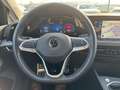 Volkswagen Golf VIII 1.5TSI Active Navi LED Standheiz. Grau - thumbnail 16