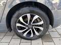 Volkswagen Golf VIII 1.5TSI Active Navi LED Standheiz. Grau - thumbnail 15