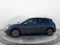 Volkswagen Golf VIII 1.5TSI Active Navi LED Standheiz. Grau - thumbnail 3