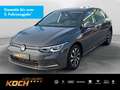 Volkswagen Golf VIII 1.5TSI Active Navi LED Standheiz. Grau - thumbnail 1