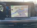 Volkswagen Golf VIII 1.5TSI Active Navi LED Standheiz. Grau - thumbnail 10