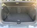 Volkswagen Golf VIII 1.5TSI Active Navi LED Standheiz. Grau - thumbnail 12