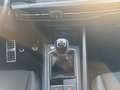 Volkswagen Golf VIII 1.5TSI Active Navi LED Standheiz. Grau - thumbnail 9