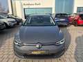 Volkswagen Golf VIII 1.5TSI Active Navi LED Standheiz. Grau - thumbnail 18