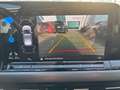 Volkswagen Golf VIII 1.5TSI Active Navi LED Standheiz. Grau - thumbnail 17