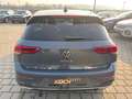 Volkswagen Golf VIII 1.5TSI Active Navi LED Standheiz. Grau - thumbnail 20