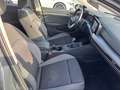 Volkswagen Golf VIII 1.5TSI Active Navi LED Standheiz. Grau - thumbnail 13