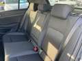 Volkswagen Golf VIII 1.5TSI Active Navi LED Standheiz. Grau - thumbnail 11