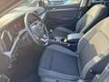 Volkswagen Golf VIII 1.5TSI Active Navi LED Standheiz. Grau - thumbnail 7